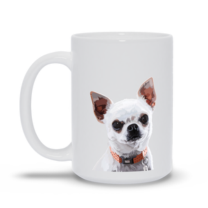 mug customization