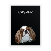 Load image into Gallery viewer, personalised gifts for pet
